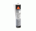 Sikaflex®-545